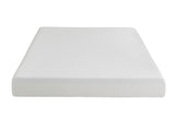 Altair 8" Queen Gel-Infused Memory Foam Mattress