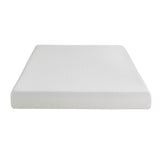 Altair 6" Full Gel-Infused Memory Foam Mattress
