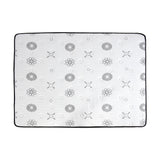 Vela 12" Queen Hybrid Mattress