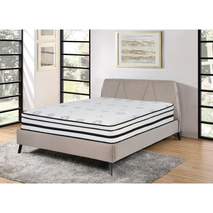 Vela Mattress