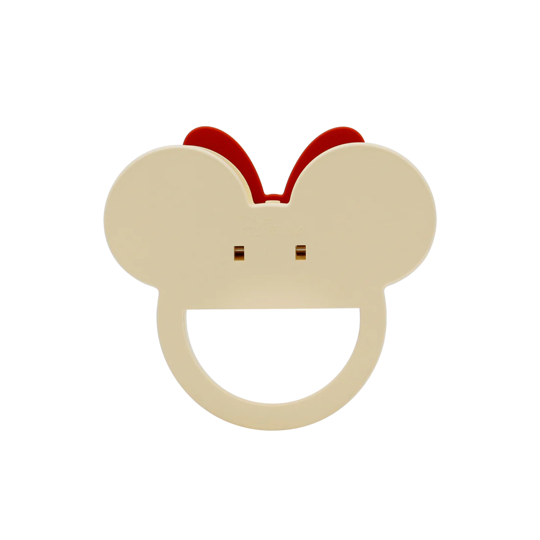 Minnie Mouse GlowMe® LED Beauty Ring Light