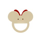 Minnie Mouse GlowMe® LED Beauty Ring Light