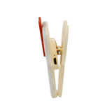 Minnie Mouse GlowMe® LED Beauty Ring Light