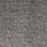 Bree Brown Zee Outdoor Lounge Chair With Cushion