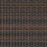 Kantana Brown Chaise Lounge (Set Of 2)