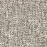 Beach Beige Front Arm Chair With Cushion (Set Of 2)