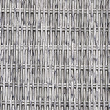 Naples Light Gray Beach Outdoor Multi-Use Table