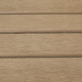 Hallow Driftwood Creek Outdoor Coffee Table