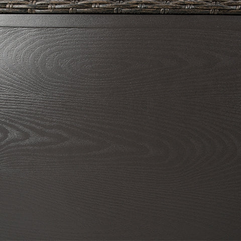 Grasson Brown Lane Coffee Table