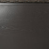 Grasson Brown Lane Coffee Table