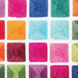 Pixie Pillow (1/Box)