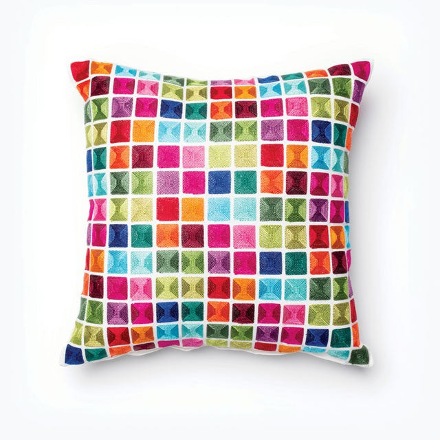 Pixie Pillow (1/Box)