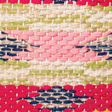 Blaze Pillow (1/Box)