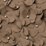 Brynn Pillow (1/Box)