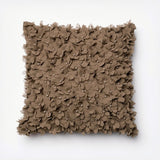 Brynn Pillow (1/Box)