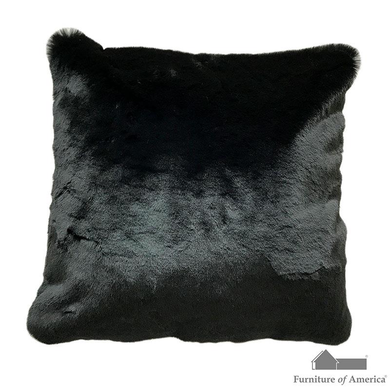 Caparica Accent Pillow