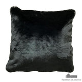 Caparica Accent Pillow
