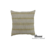 Malia Throw Pillow