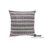 Lindy Throw Pillow