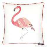 Lina Accent Pillow