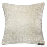 Leyla Accent Pillow