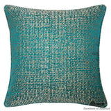 Leyla Accent Pillow