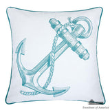 Lorrie Accent Pillow