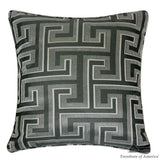 Macie Accent Pillow