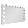 Hollywood Glow® Pro Max Vanity Mirror