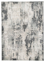 Mazatl Multi 5'3" X 7'3" Rug