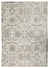 Kilkenny Multi 7'10" X 10'2" Rug