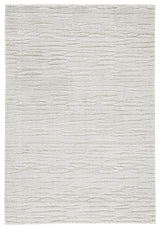 Ivygail Gray 7'5" X 9'6" Rug