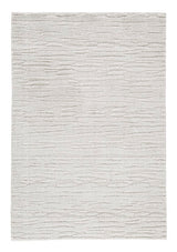 Ivygail Gray 7'5" X 9'6" Rug