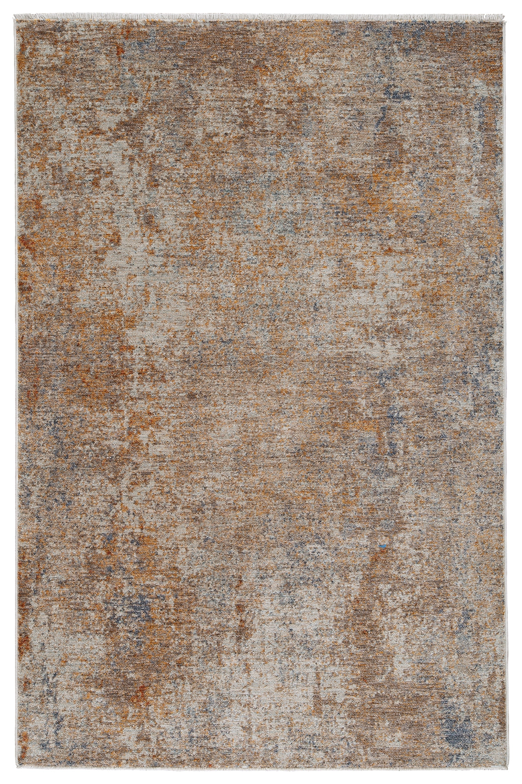 Mauville Multi 7'10" X 10'4" Rug