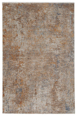 Mauville Multi 5' X 7'10" Rug