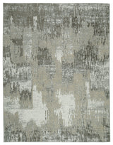 Arriston Multi 5'3" X 7' Rug