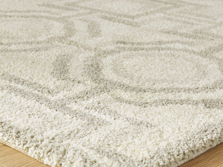 Maconville Medium Rug