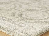 Maconville Large Rug