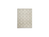Maconville Medium Rug