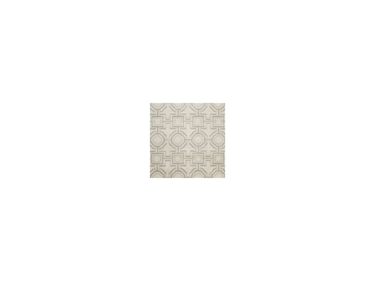Maconville Medium Rug
