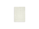Malvinsboro Washable Medium Rug