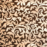 Namur Area Rug