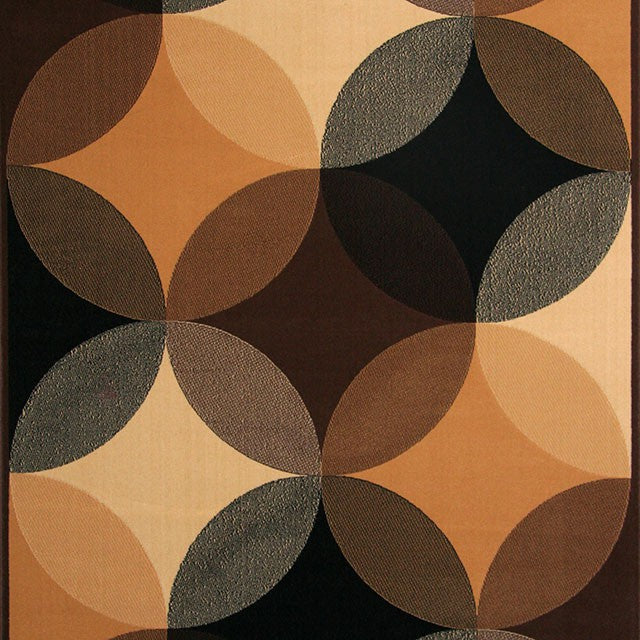 Namur Area Rug