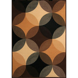 Namur Area Rug