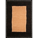 Namur Area Rug