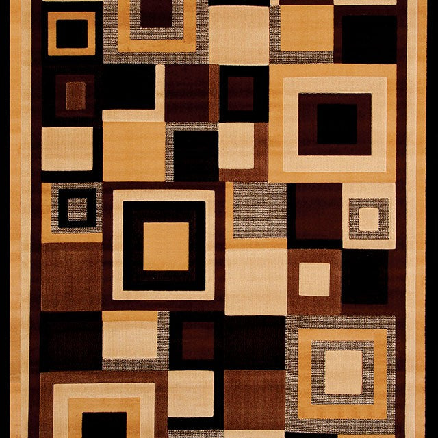 Namur Area Rug