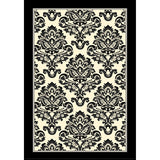 Namur Area Rug