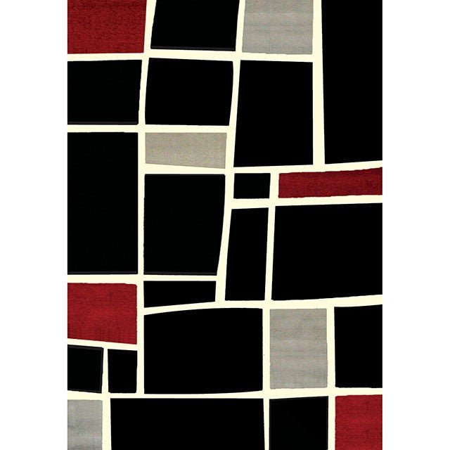 Namur Area Rug