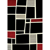 Namur Area Rug