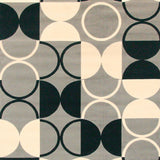 Namur Area Rug